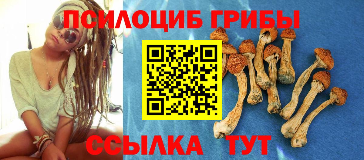 Галлюциногенные грибы мицелий Аргун